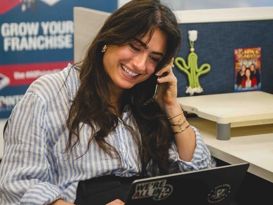 How Franchise Brands Can Create Perceived Value in a Cost-Conscious Market