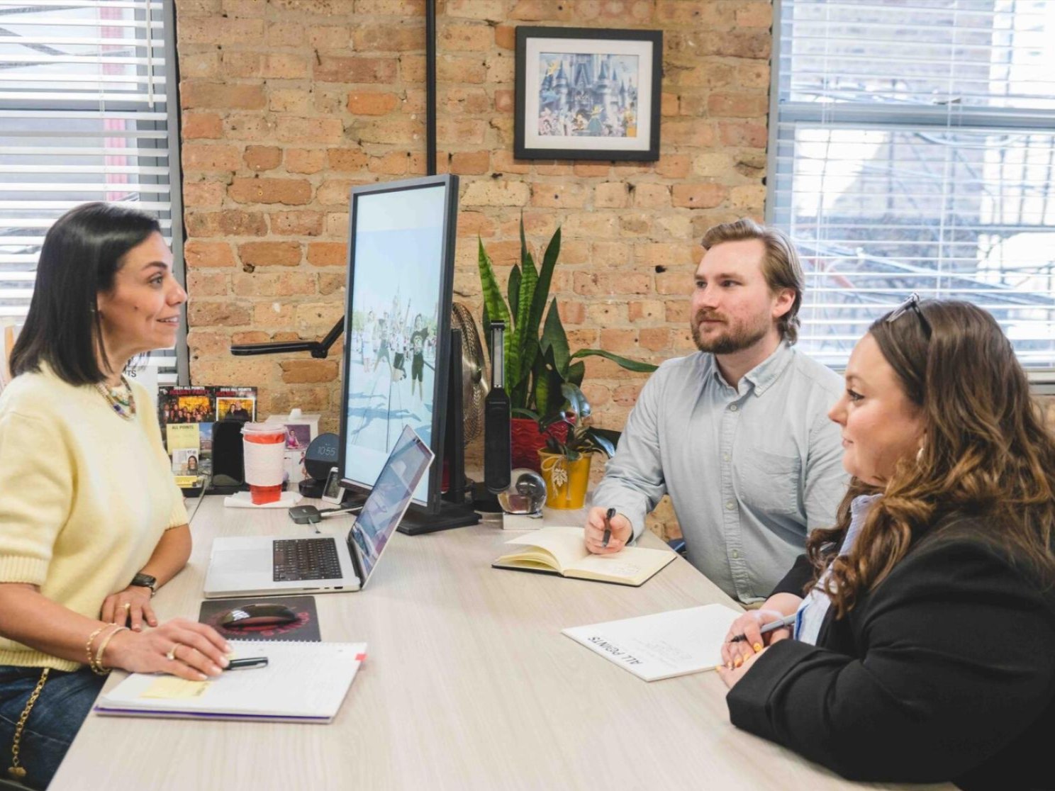 Why Budget Planning Is the Backbone of Franchise Development Marketing