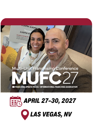 MUFC: April 27-30, 2027