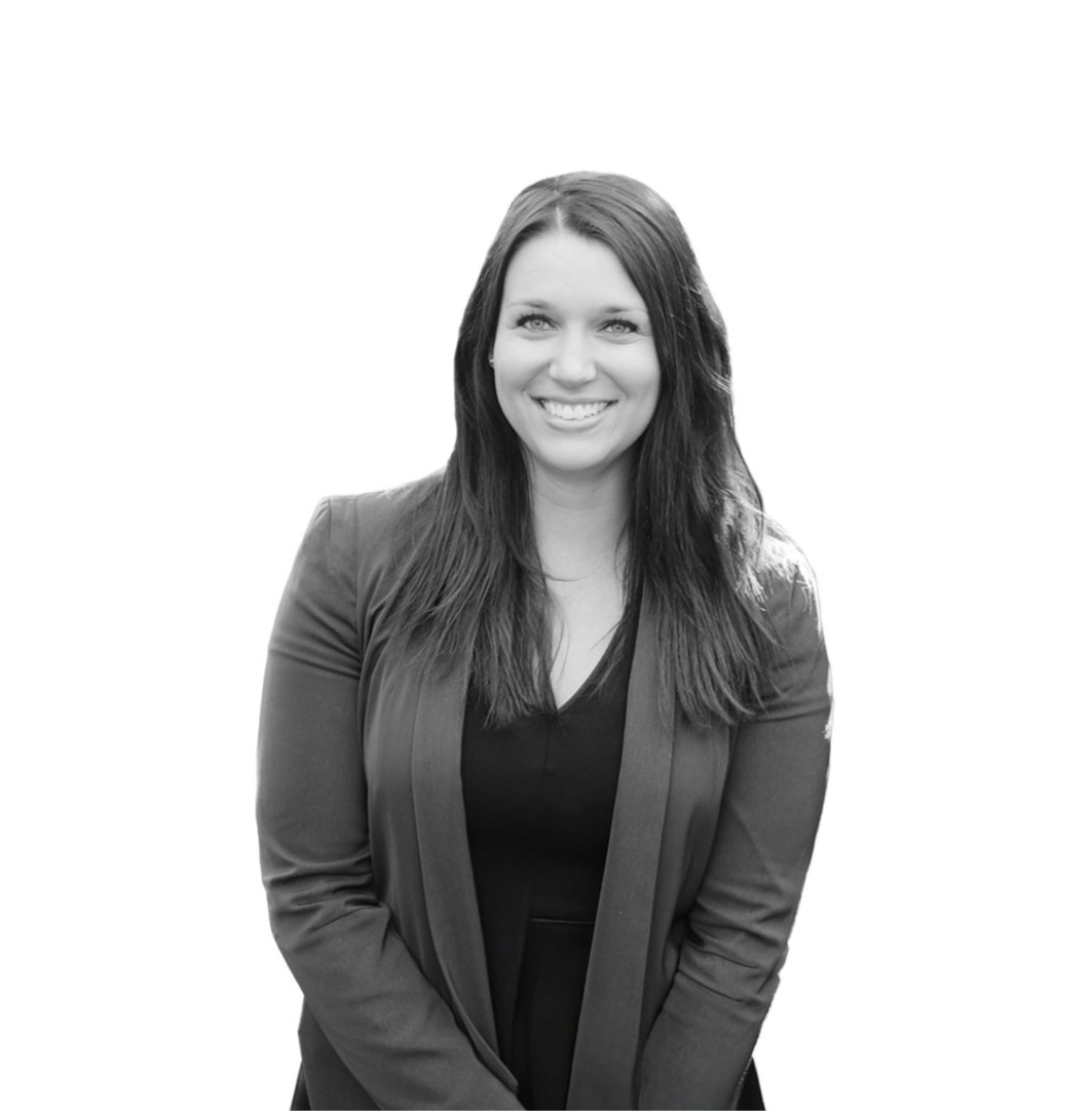 image of Jess