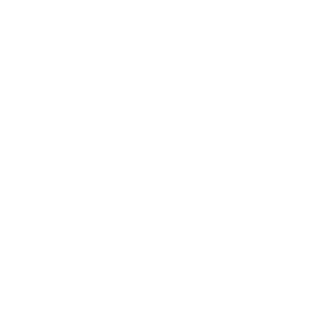 image of j logo