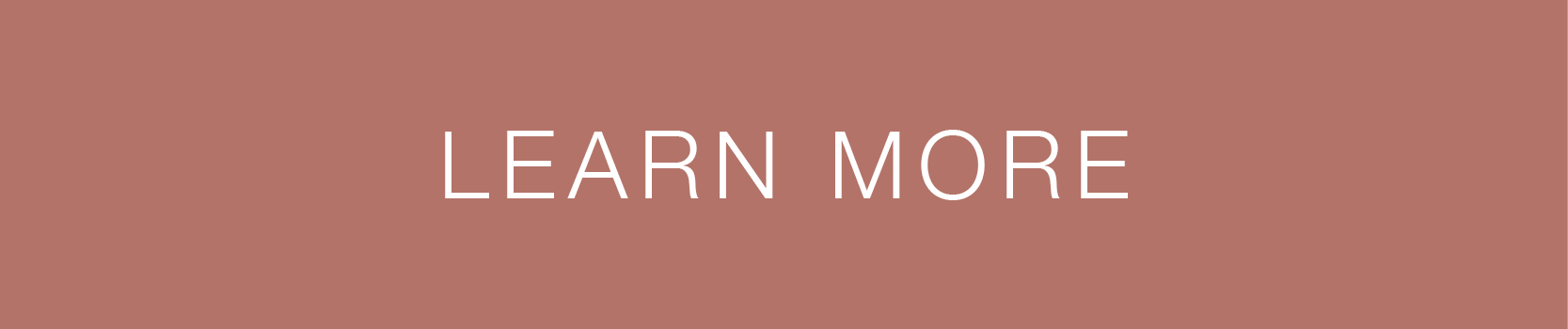 Learn More