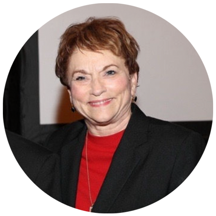 Cindy Coggins headshot