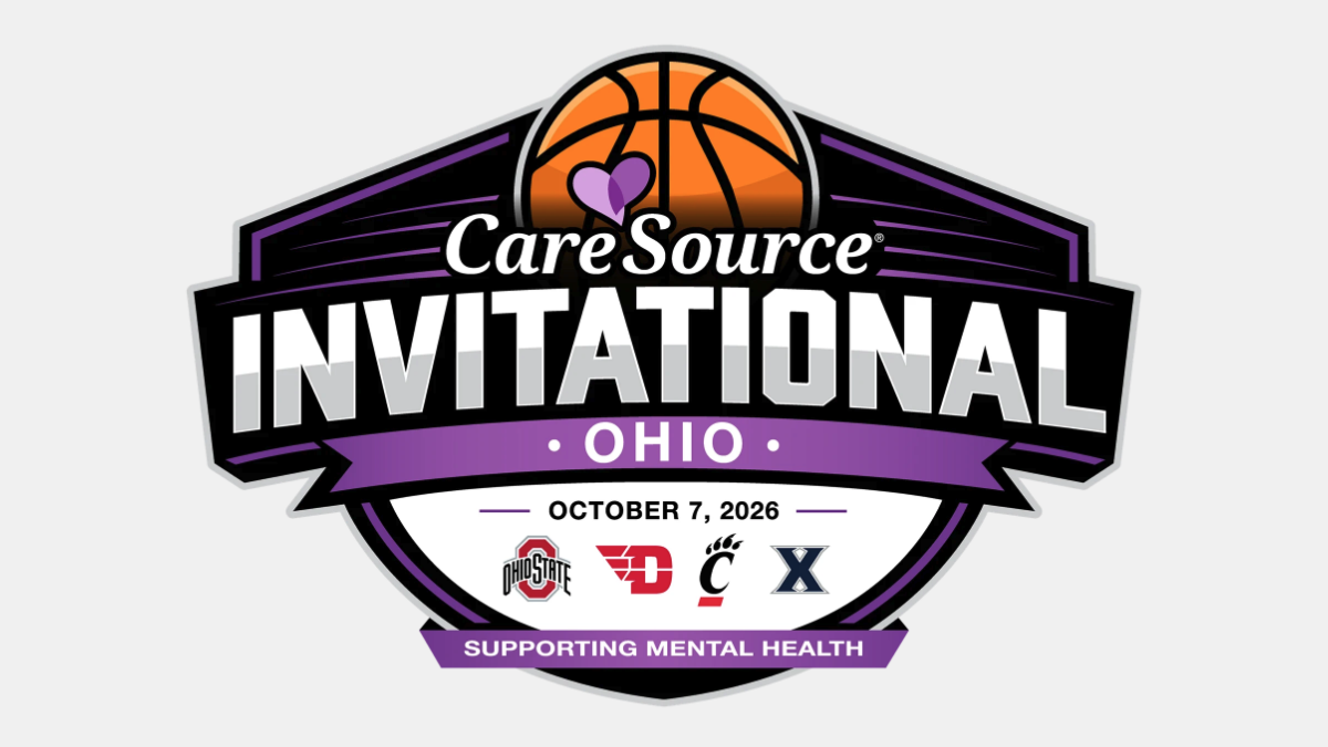 CareSource Invitational Ohio