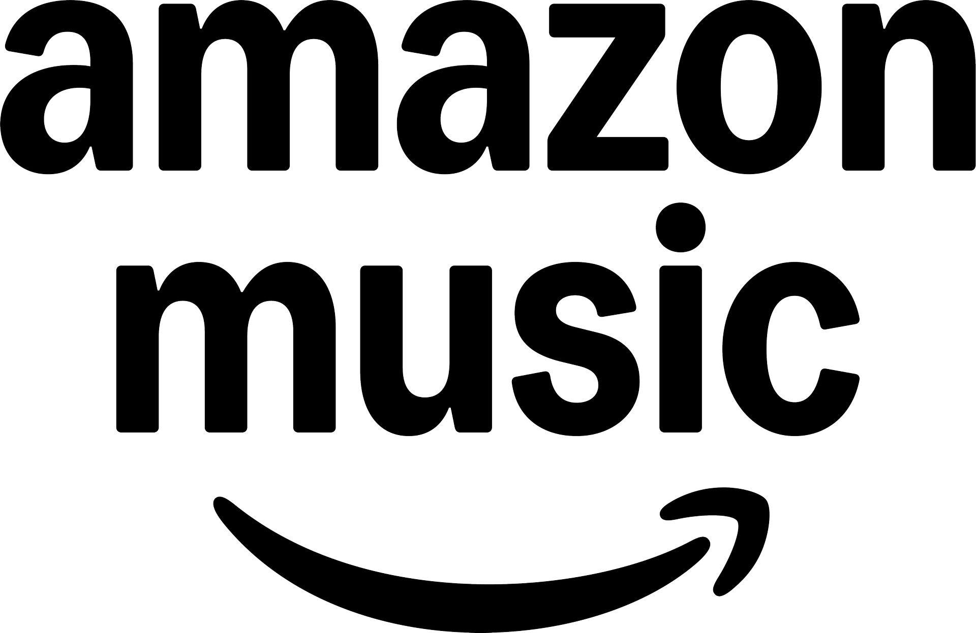 Listen on Audible
