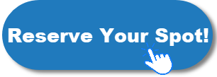 RSVPbutton