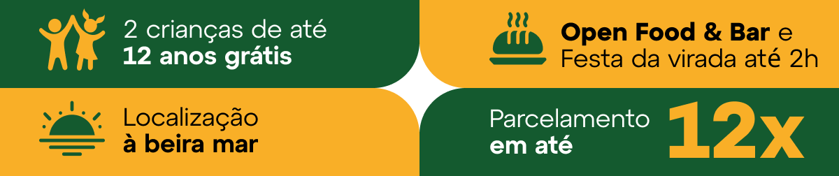 Vantagens Vantagens