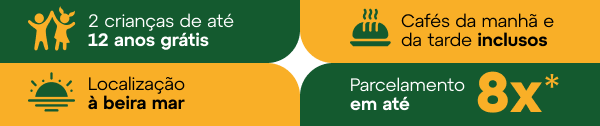 Vantagens