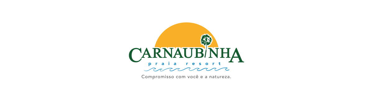 Carnaubinha Praia Resort Carnaubinha Praia Resort