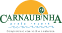 Carnaubinha Praia Resort