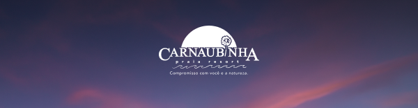 Carnaubinha Praia Resort