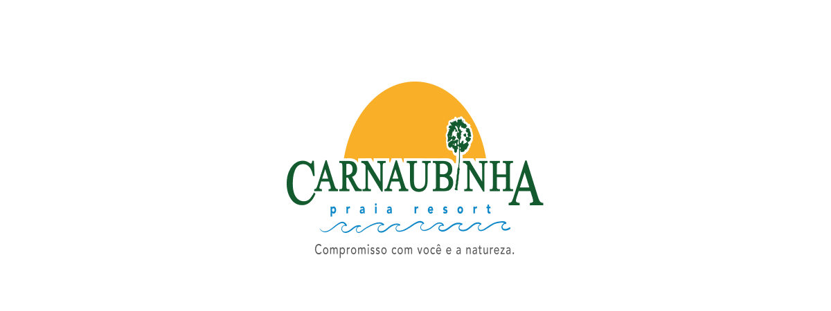 Carnaubinha Praia Resort