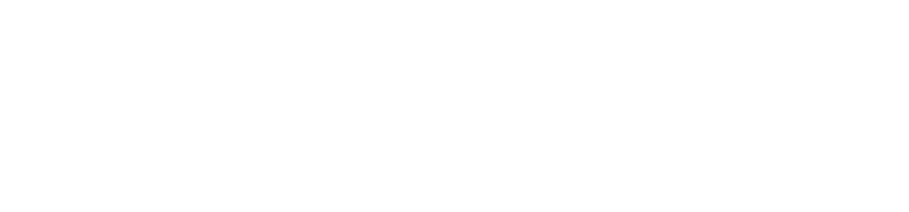 wentworth wordmark