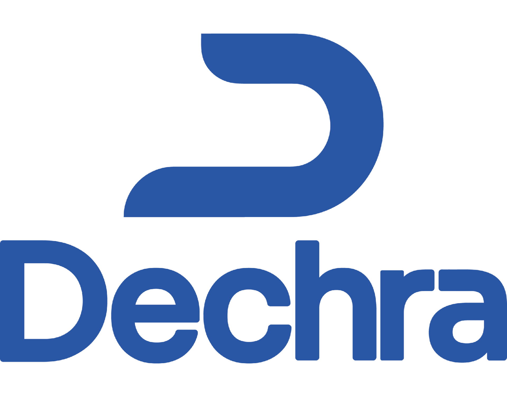 Dechra