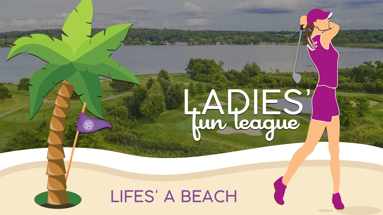 fUN lEAGUE