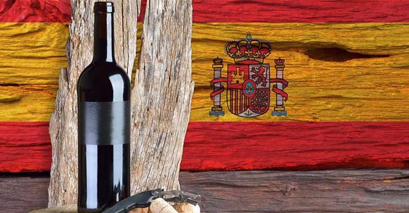 Wine Club