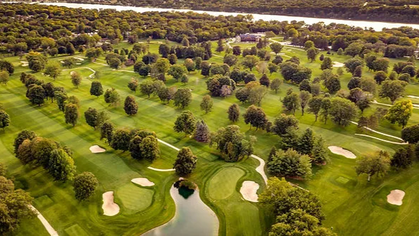 Beloit Club