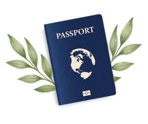 AACT Greece Passport