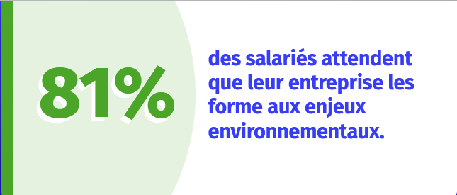 VOTRE RENDEZ-VOUS POUR UN TRI DES DÉCHETS EFFICACE AVEC L'UMIH 13 ET CITEO PRO
