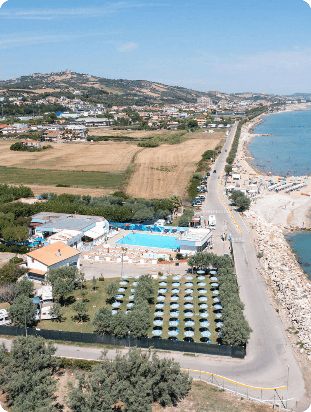 Roseto degli Abruzzi