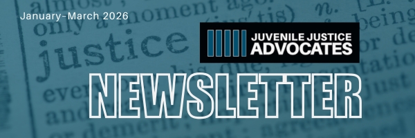 JJAI newsletter header