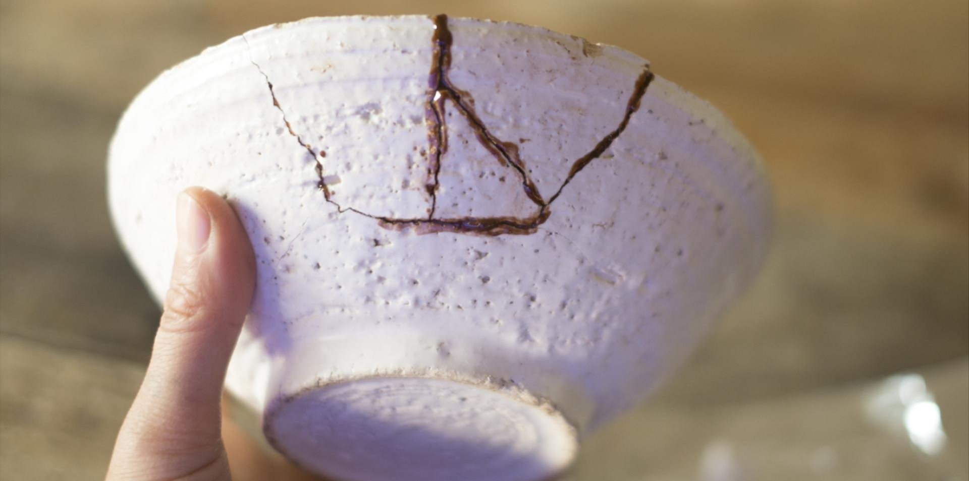 Lifestyle Image Lifestyle Image