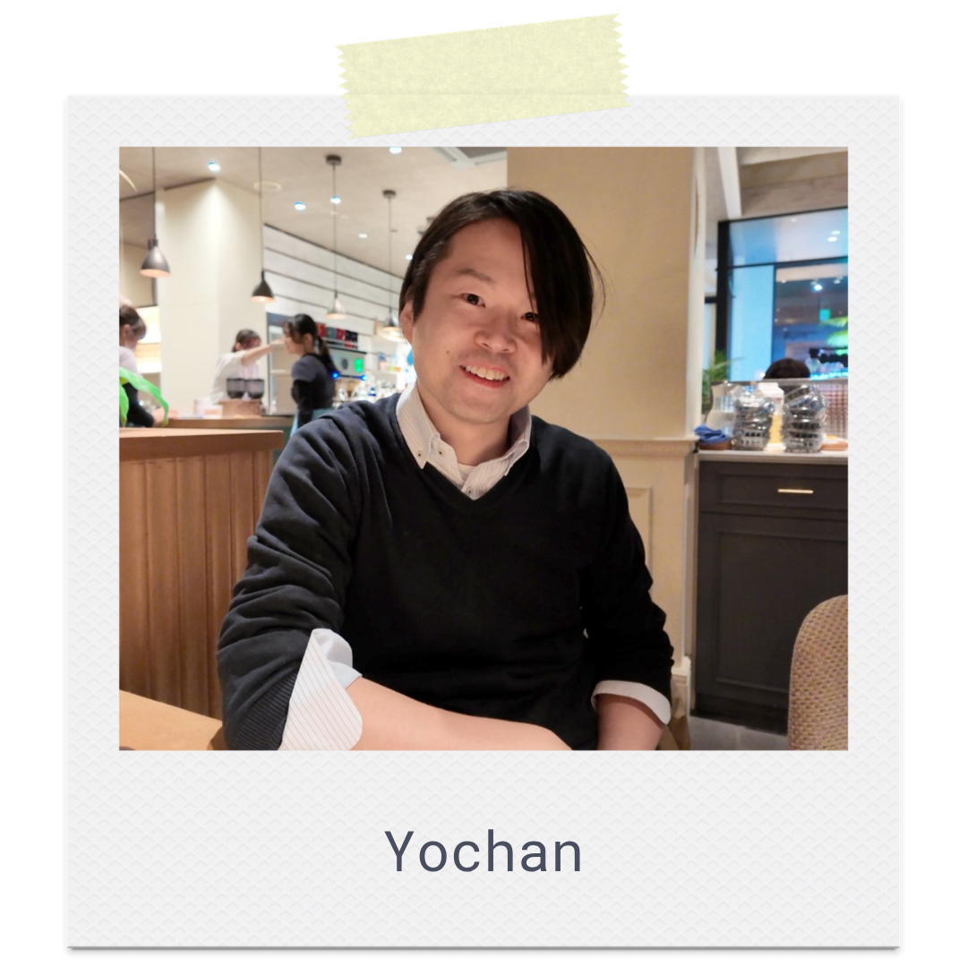 a screenshot of a timer UI