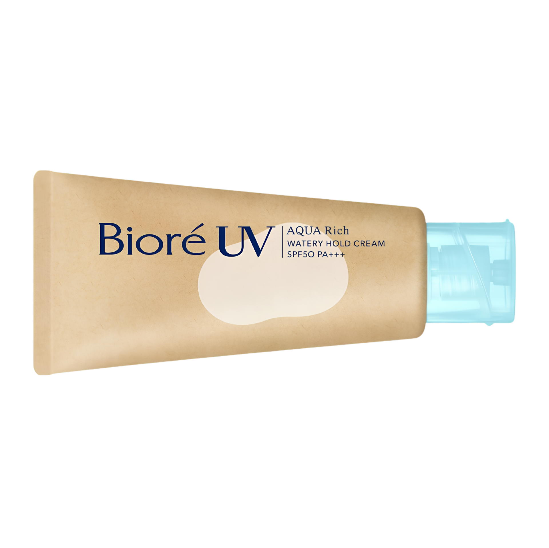 Biore UV Aqua Rich Biore UV Aqua Rich