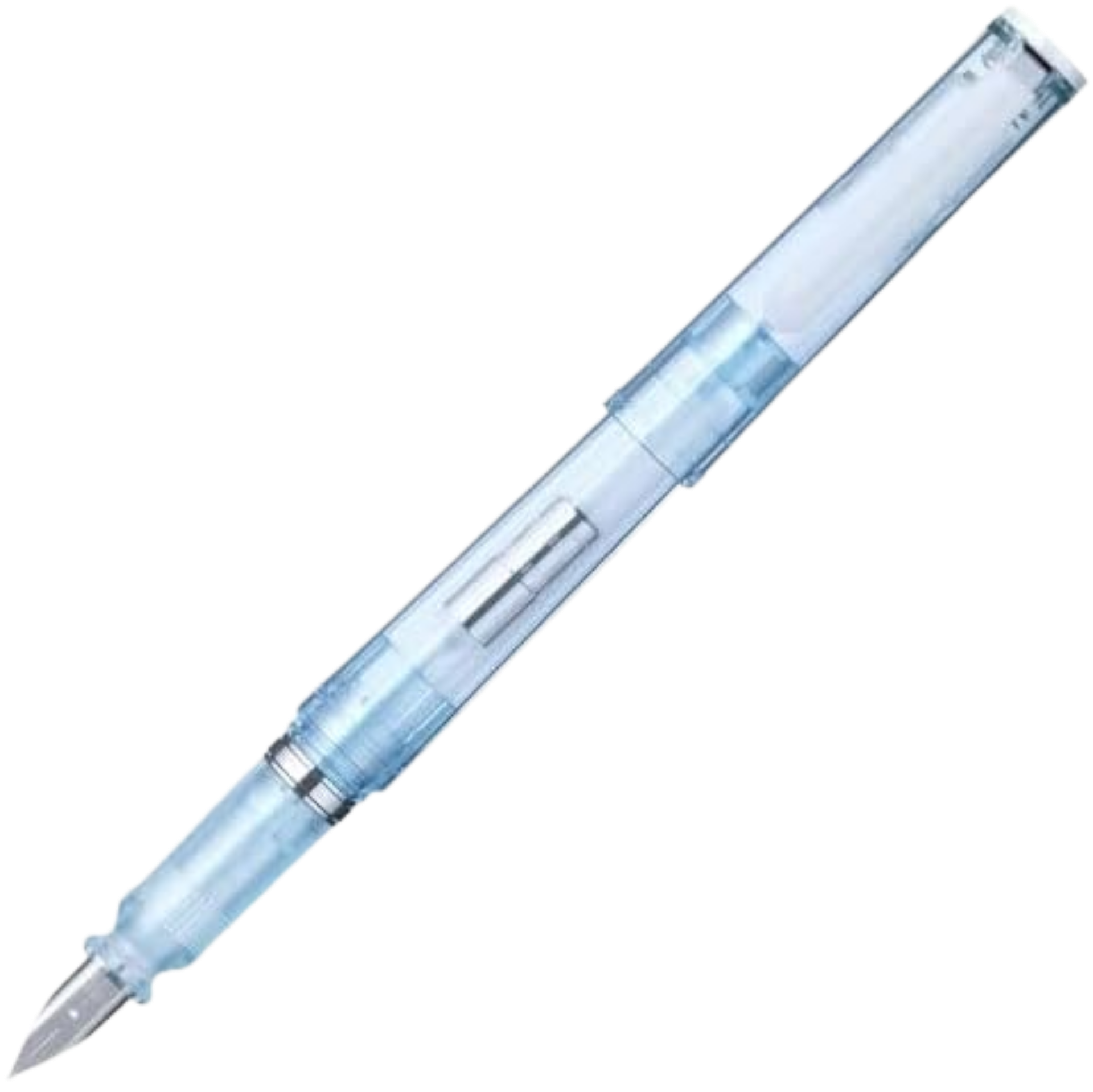 Sailor Compass “TUZU Adjust” Fountain Pens