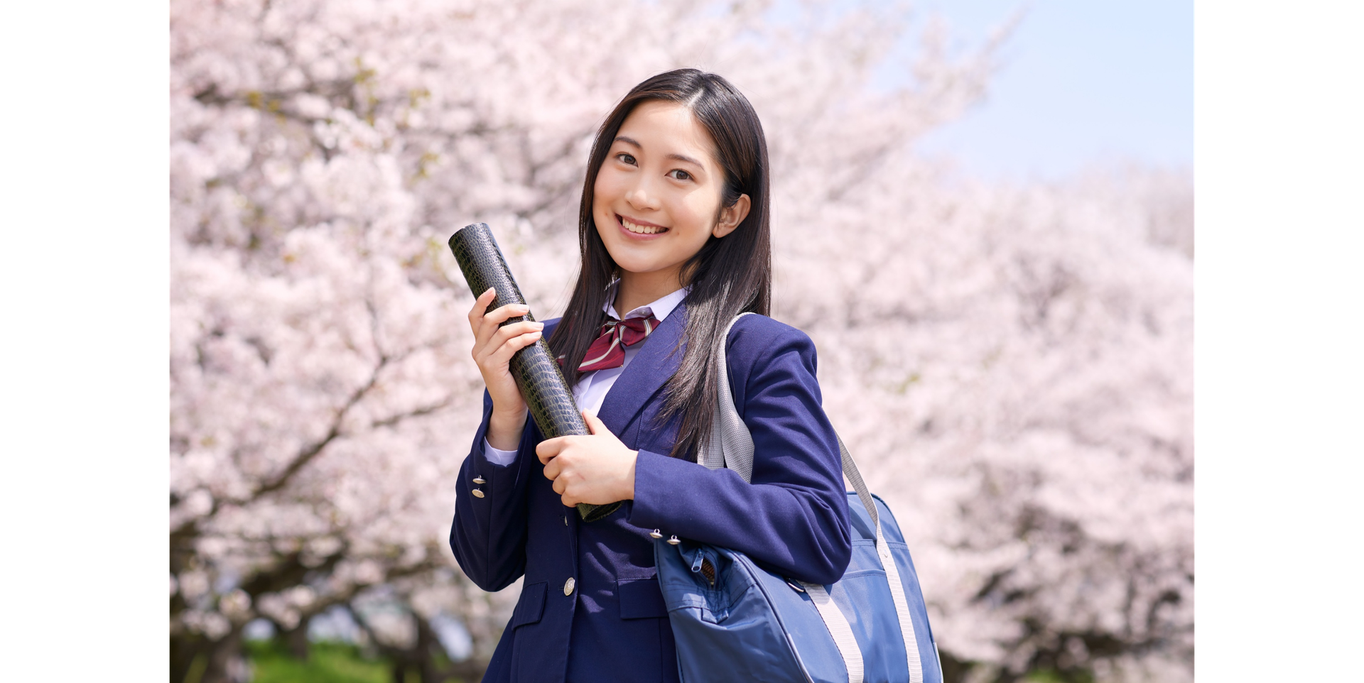 Japanese girh highschool graduation Japan graduation girl