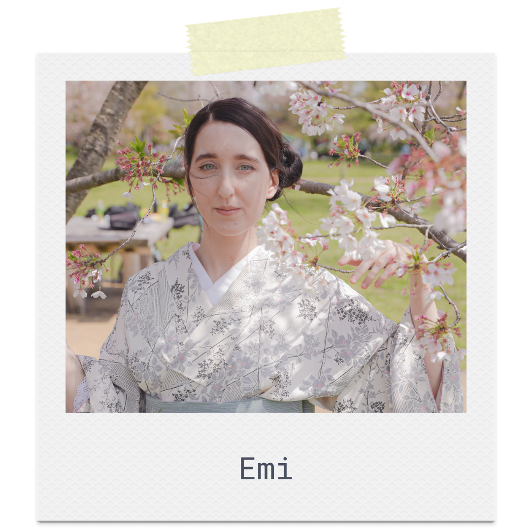 a screenshot of a timer UI