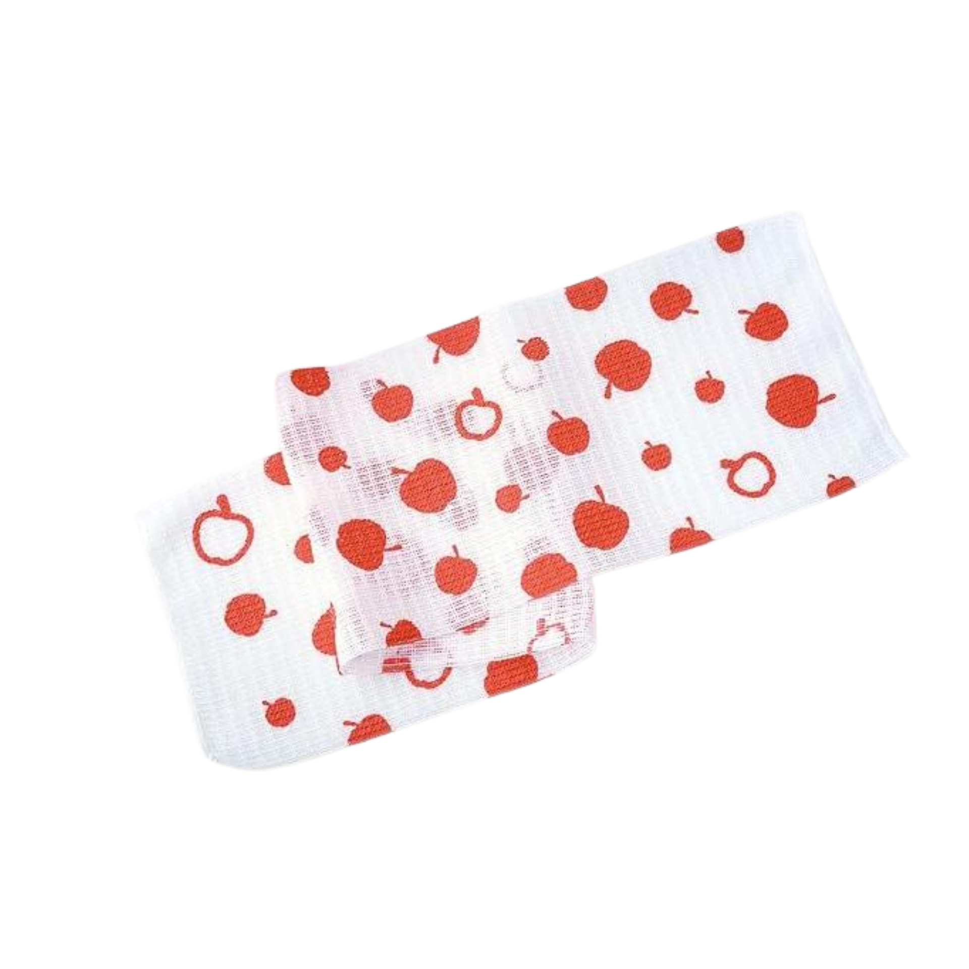 Cogit Smooth Full Body Exfoliating Care Towel