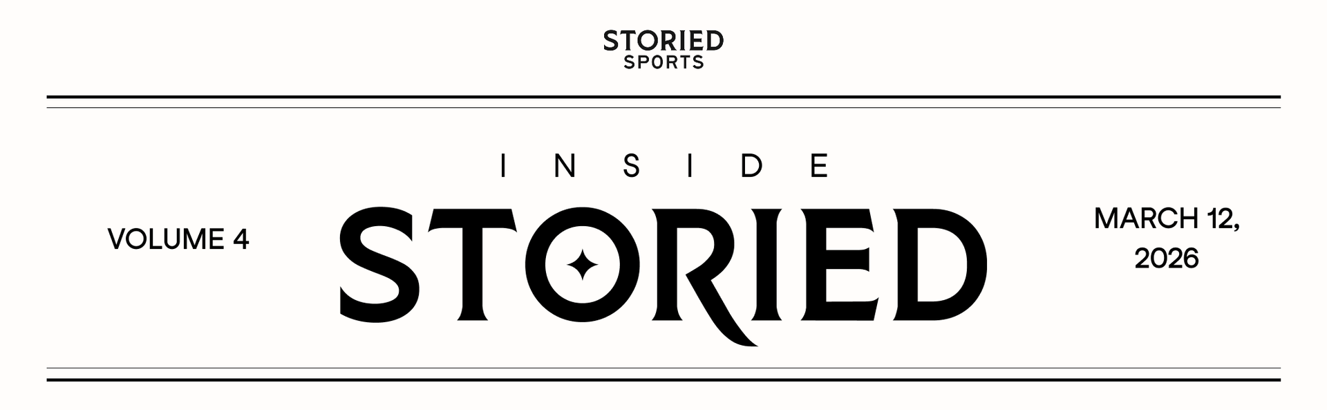 Your Logo Placeholder