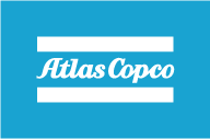 Atlas Copco