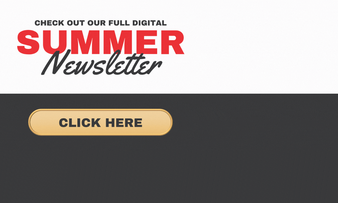 Check Out Our Full Digital Summer Newsletter Click Here Social Media Addiction, Escaping the Internet this Summer Important Ebike Facts for Parents