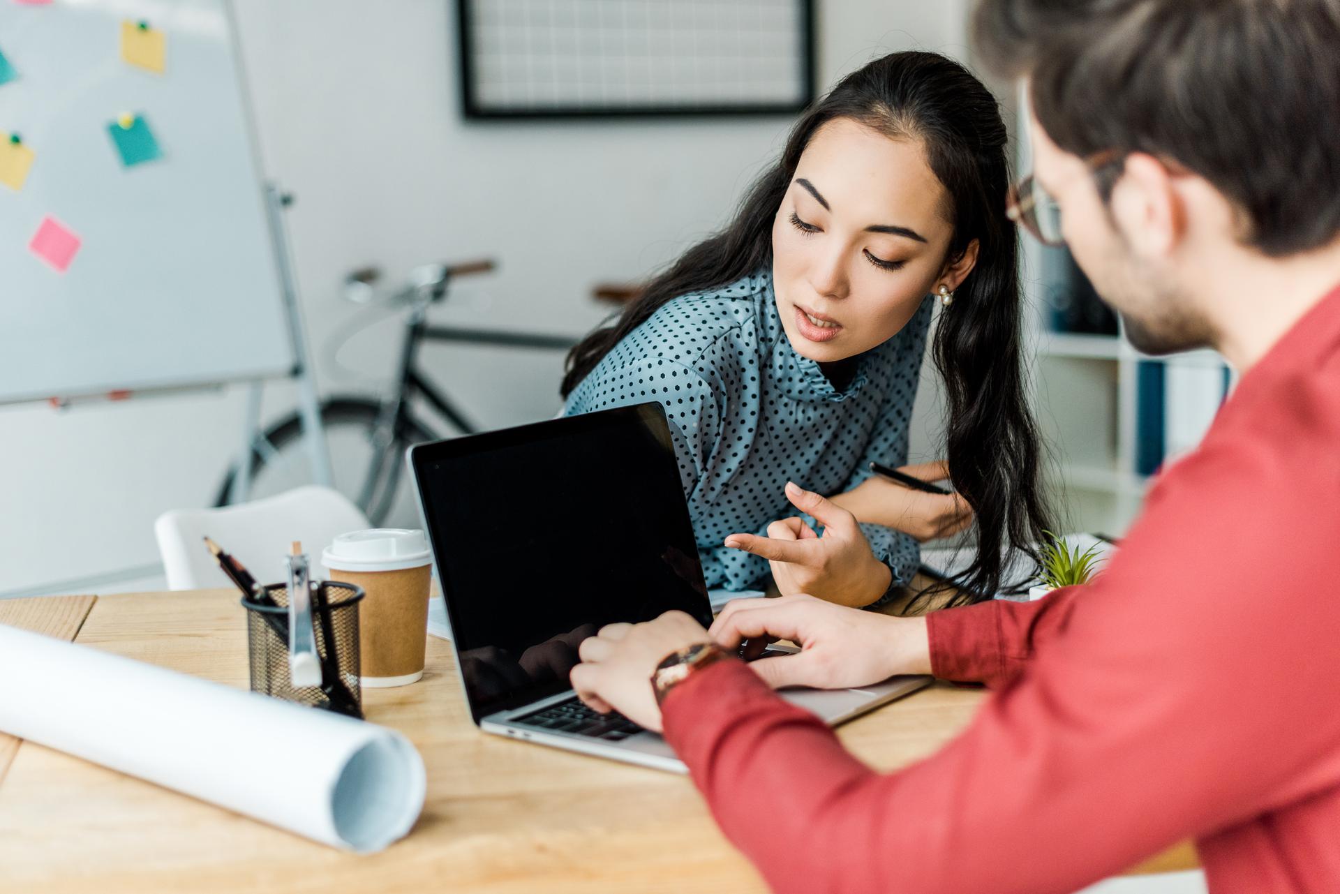 Uplift Education - Talent Recruiter