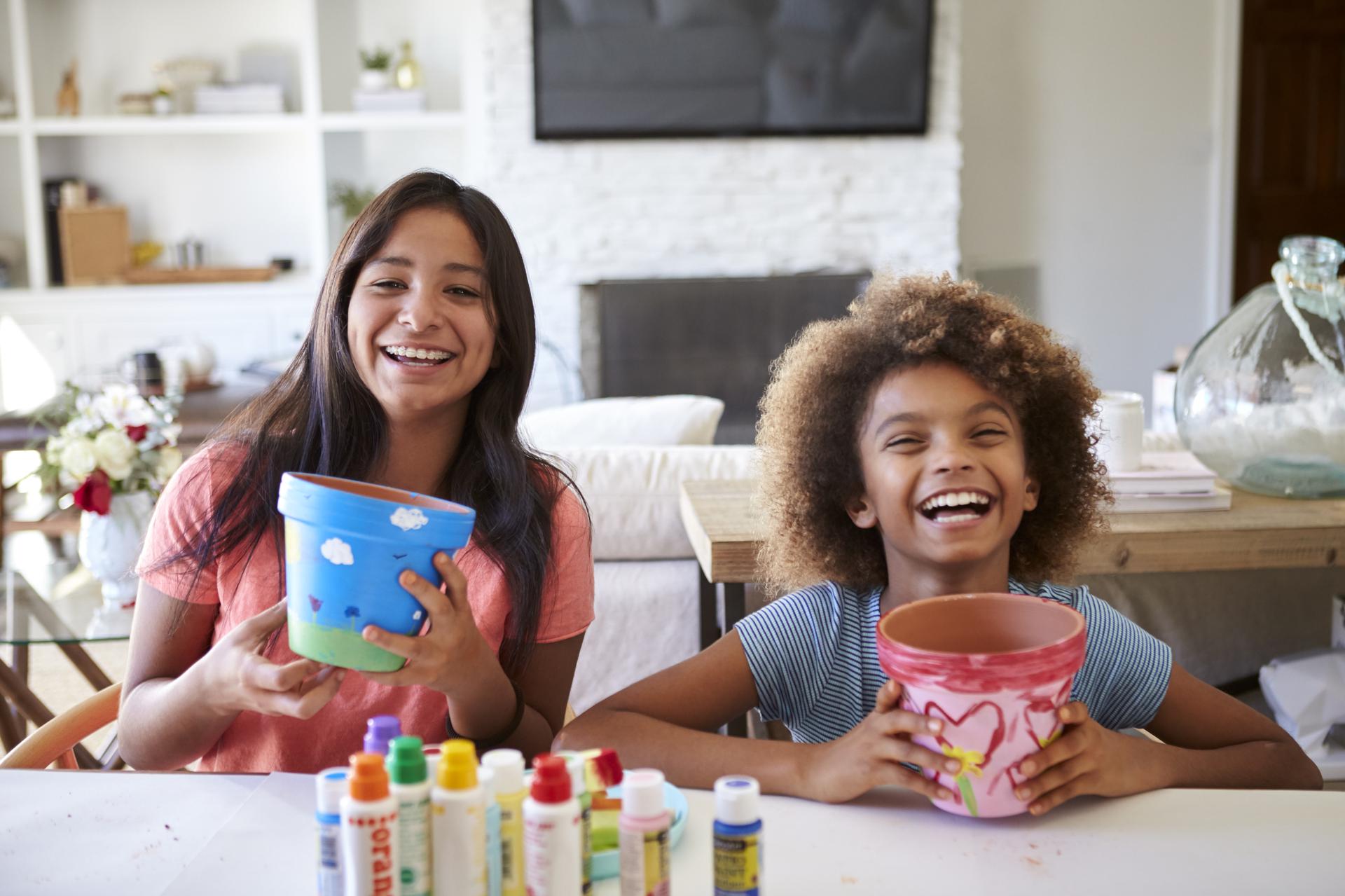 Uplift Education - Talent Recruiter