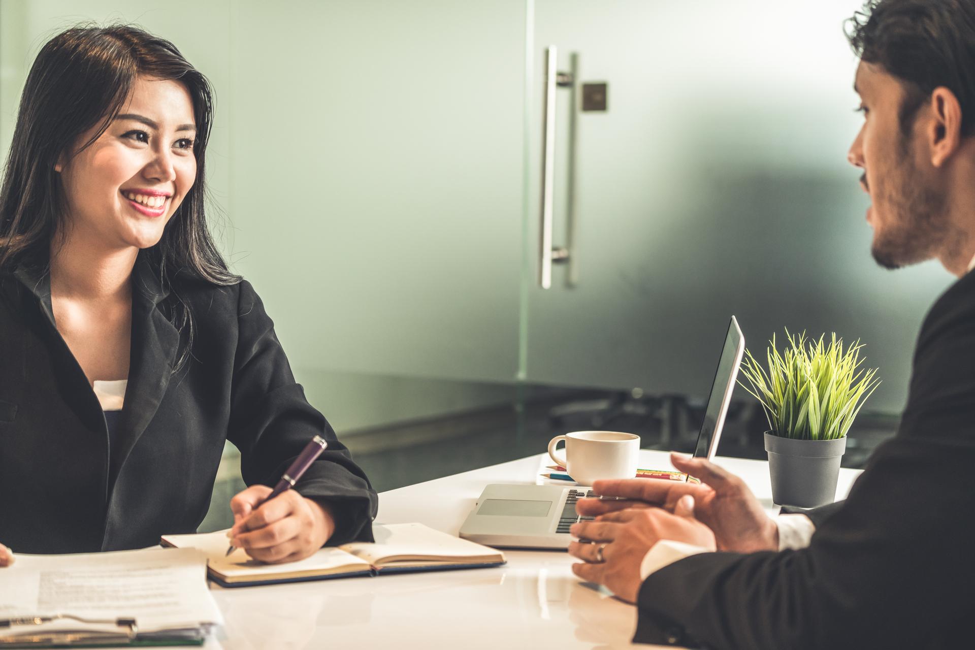 Uplift Education - Talent Recruiter