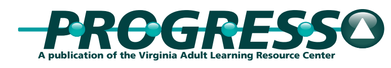 newsletter logo reads 