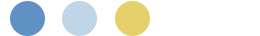 Colour Selection