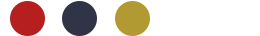 Colour Selection