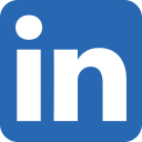 Annick O'Brien LinkedIn profile