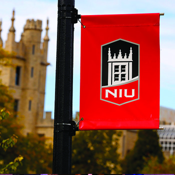 Academic leadership