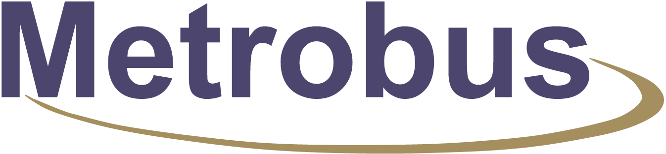 Placeholder logo