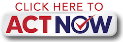 ACT Now: Click Here!