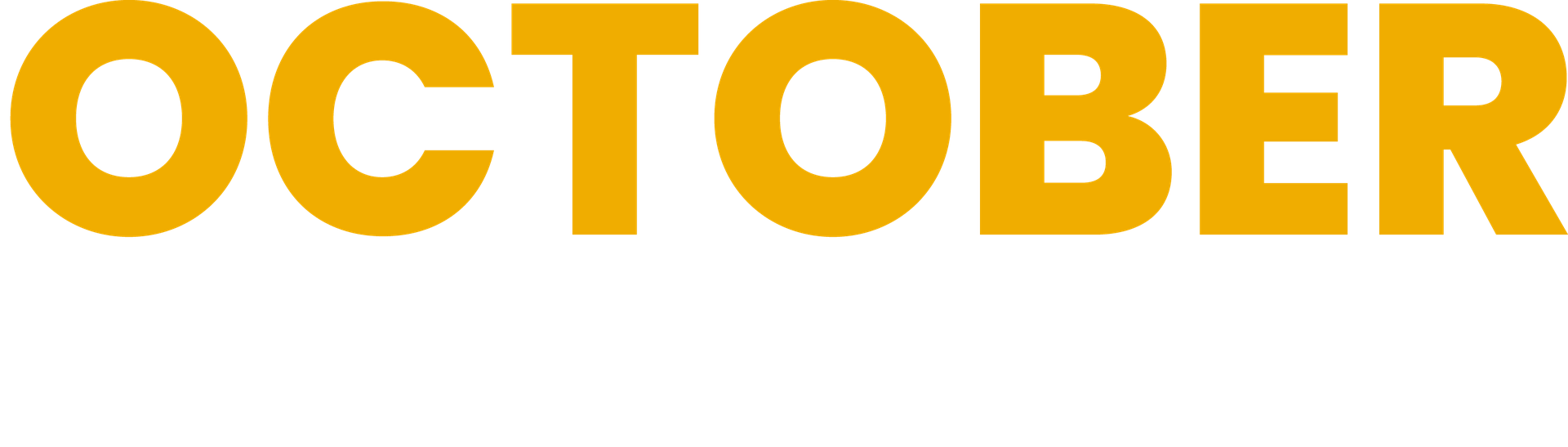 September Newsletter